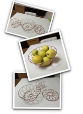 Set accessori cucina usato Set accessori cucina usato  Zone