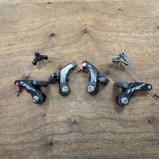 Tektro trp 959 for sale  Hayden