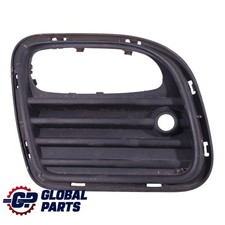 Mini cooper r56 usato Mini cooper r56 usato  Italia