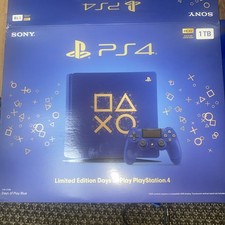 Sony playstation days for sale  Springfield