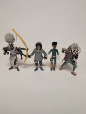 kidomaru comprar usado kidomaru comprar usado  Enviando para Brazil