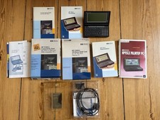 Hewlett packard dos gebraucht kaufen  Berlin