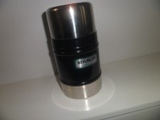 Stanley food flask for sale  WALTHAM CROSS