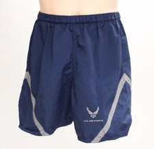 Air force shorts for sale  Dayton