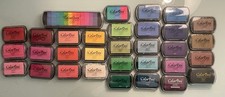 Lot used colorbox for sale  Tyngsboro