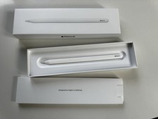 pencil apple gebraucht kaufen pencil apple gebraucht kaufen Kiel