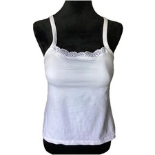Bali tank top for sale  Menifee