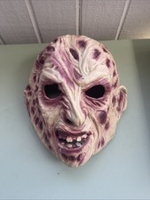 freddy krueger mask for sale freddy krueger mask for sale South San Francisco