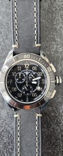 Cerruti 1881 quartz gebraucht kaufen  Asperg
