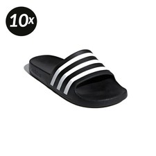 adiletten gebraucht kaufen adiletten gebraucht kaufen  Hamburg