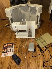 Restored bernina 930 for sale  Atlanta