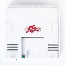 Nec engine console for sale  NEWPORT