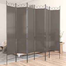 Vidaxl panel room for sale  MANCHESTER