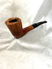 savinelli autograph for sale savinelli autograph for sale Norman Park