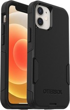 Otterbox commuter series for sale  Flower Mound