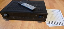 Yamaha s601d receiver gebraucht kaufen  Berlin