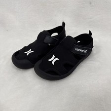 Hurley kona water for sale  Springtown