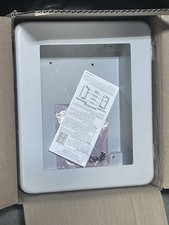 Electrical Boxes, Panels & Boards for sale  Cotati