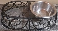 Wrought iron metal for sale  Mechanicsville