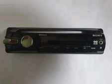 Sony mex bt2700 for sale  RINGWOOD