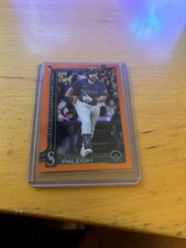 2025 topps series for sale  Homestead