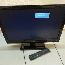 Aeg monitor 9 gebraucht kaufen  Helmstedt