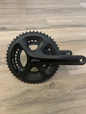 Shimano 105 5800 for sale  Fort Lauderdale