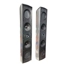Pair definitive mythos for sale  Ringgold