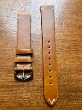 Bracelet montre vintage d'occasion Bracelet montre vintage d'occasion  Saint-Jean-de-Védas