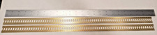 Brass detail strips for sale  Rio Vista