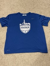 Duke basketball 2018 for sale  Chapel Hill