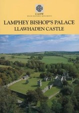 Lamphey bishop palace for sale  ROSSENDALE