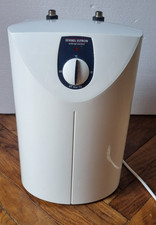 Stiebel eltron snu gebraucht kaufen  Weihmichl