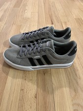 New adidas men for sale  Whippany