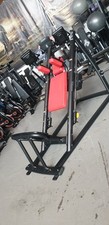 Matrix hack squat for sale  NORTHAMPTON