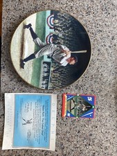 Babe ruth called for sale  Chebanse