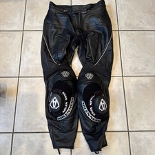 Arlen ness men for sale  GATWICK