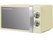 Russell hobbs rhmm701c for sale  HARROW