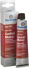 RTV Silikonowa uszczelka błyskawiczna Czerwony uszczelniacz wysokotemperaturowy 80ml Specyfikacja OEM na sprzedaż RTV Silikonowa uszczelka błyskawiczna Czerwony uszczelniacz wysokotemperaturowy 80ml Specyfikacja OEM na sprzedaż  Wysyłka do Poland