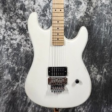 Evh 5150 style for sale  Terrell