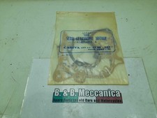 Guarnizioni motore cagiva usato  Gambettola