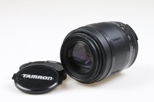 TAMRON 70-210mm f/4,0-5,6 do Nikon AF - SNr: 406307 na sprzedaż  Wysyłka do Poland