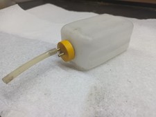Nitro fuel tank for sale  EDENBRIDGE