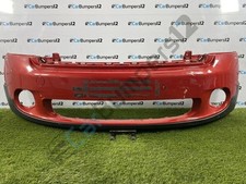 mini countryman bumper for sale mini countryman bumper for sale NEWTON-LE-WILLOWS