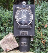 Ancien compteur vitesse d'occasion Ancien compteur vitesse d'occasion  Bray-sur-Seine