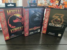 sega genesis 2 cib for sale sega genesis 2 cib for sale Cocoa