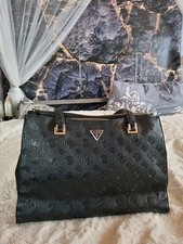 Guess damen reise gebraucht kaufen  Wolfhagen