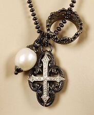 scott kay necklace for sale scott kay necklace for sale USA