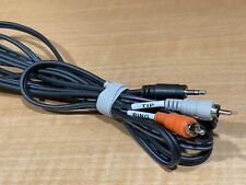 Hosa cmr 210 for sale  Zion