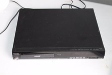 Toshiba black dvd for sale  Hiram